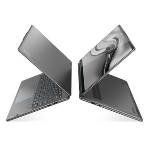 מחשב נייד Lenovo IP Yoga 7 14IAL7 82QE008QIV
