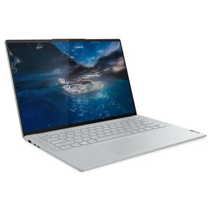 מחשב נייד Yoga Slim 7 ProX 14IAH7 82TK008WIV Lenovo