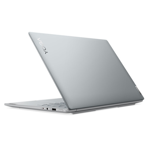 מחשב נייד Yoga Slim 7 ProX 14IAH7 82TK008WIV Lenovo