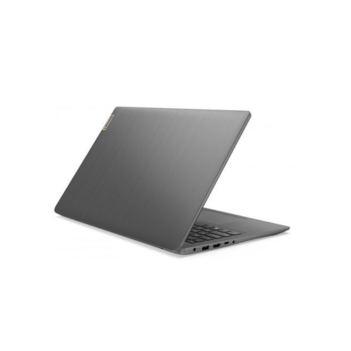מחשב נייד Lenovo IP 3 17IAU7 82RL004QIV