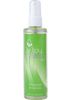 ספריי ניקוי וחיטוי של חברת ID האמריקאית 130 מ"ל | ID Toy Cleaner | אהבה ותשוקה