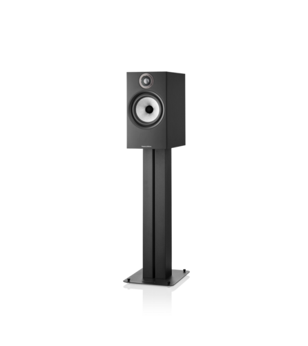 Bowers & Wilkins 606 S2 Anniversary Edition