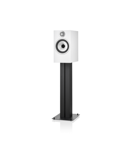 Bowers & Wilkins 606 S2 Anniversary Edition