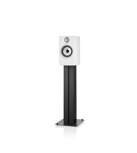 Bowers & Wilkins 607 S2 Anniversary Edition