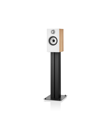 Bowers & Wilkins 607 S2 Anniversary Edition