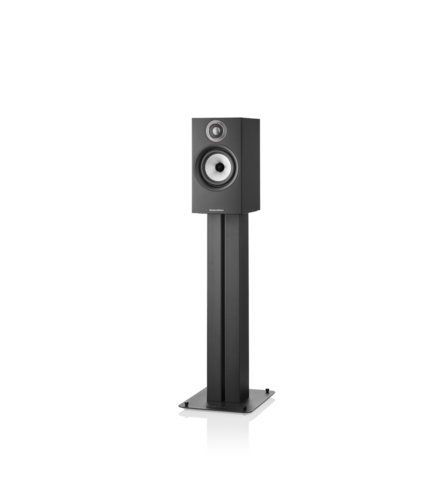 Bowers & Wilkins 607 S2 Anniversary Edition