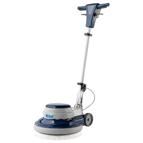 מכונת פוליש ''17 WC143L16 HD 1600W 