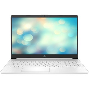 מחשב נייד HP 15s-fq5023nj i3/8/512SSD/Dos (7C430EA)