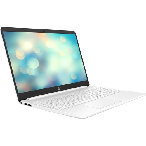 מחשב נייד HP 15s-fq5023nj i3/8/512SSD/Dos (7C430EA)