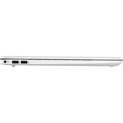 מחשב נייד HP 15s-fq5023nj i3/8/512SSD/Dos (7C430EA)