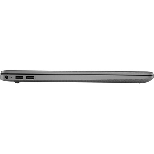 מחשב נייד HP 15s-fq5035nj i7/8/512SSD/DOS (7C432EA)