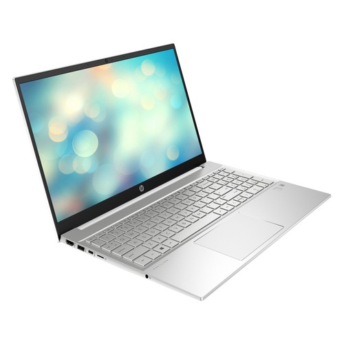 מחשב נייד HP Pavilion 15-eg2007nj i7/16/512SSD/FreeDos (7C458EA)