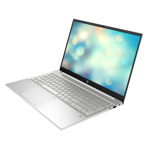 מחשב נייד HP Pavilion 15-eg2007nj i7/16/512SSD/FreeDos (7C458EA)