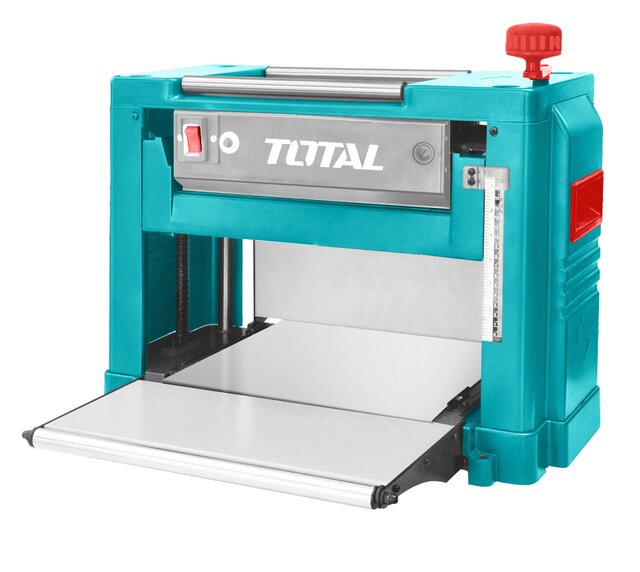 מתכנן עובי 1500W 240V