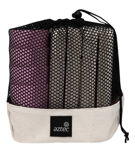 סט כלי אוכל לפיקניק PICNIC SETS