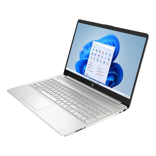 מחשב נייד HP 15s-fq5034nj i7/16/1TB/Win11Home (7C475EA)