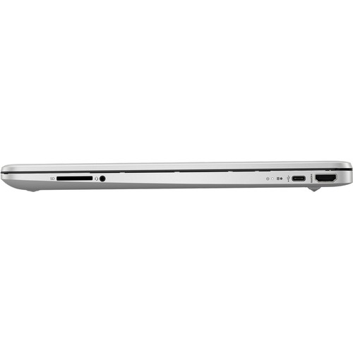 מחשב נייד HP 15s-fq5034nj i7/16/1TB/Win11Home (7C475EA)