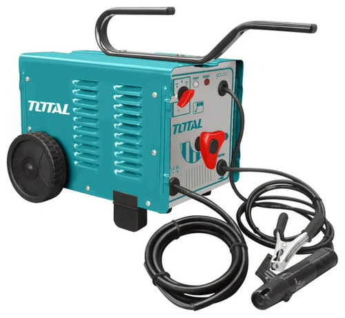 מכונת ריתוך AC 200A