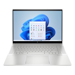 מחשב נייד HP ENVY i9/32/2T/Win11Home (7C479EA)