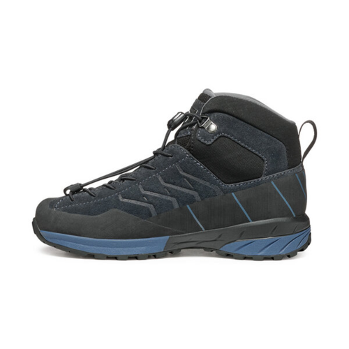 MESCALITO MID KID GTX