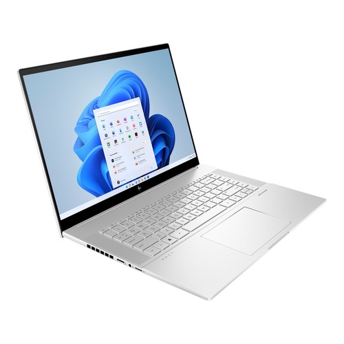 מחשב נייד HP ENVY i9/32/2T/Win11Home (7C479EA)