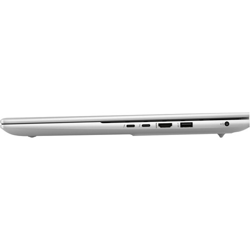 מחשב נייד HP ENVY i9/32/2T/Win11Home (7C479EA)