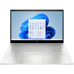 מחשב נייד HP ENVY i5/16/512GB/Win11Home (7C480EA)