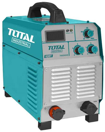 אינוורטר MMA מכונת ריתוך 500 אמפר 500A