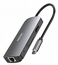  HDMI DM187 Protec