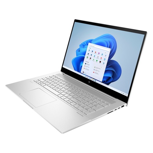 מחשב נייד HP ENVY i7/16/512GB/Win11Home (7C481EA)