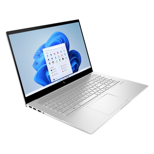 מחשב נייד HP ENVY i7/16/512GB/Win11Home (7C481EA)