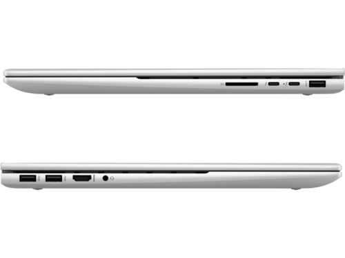 מחשב נייד HP ENVY i7/16/512GB/Win11Home (7C481EA)
