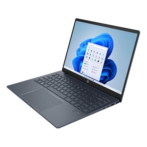 מחשב נייד HP Pavilion Plus i5/16/1T/Win11Home (7C439EA)