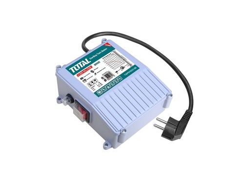 תיבת בקרה 1.5 HP
