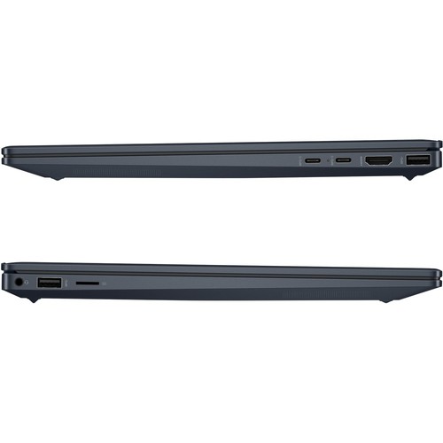 מחשב נייד HP Pavilion Plus i5/16/1T/Win11Home (7C439EA)