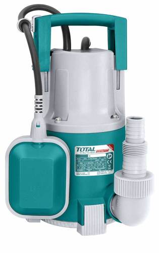 משאבה נטבלת 400W 240V