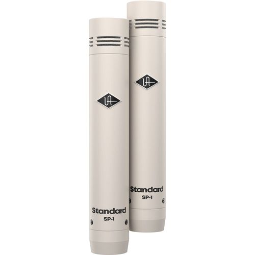 Universal Audio SP-1 STANDARD PENCIL Microphonse
