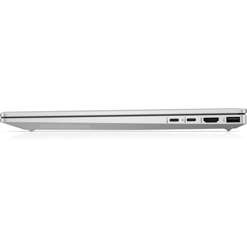 מחשב נייד HP Pavilion 14-eh0004nj i7/16/512SSD/Win11Home (7C440EA)