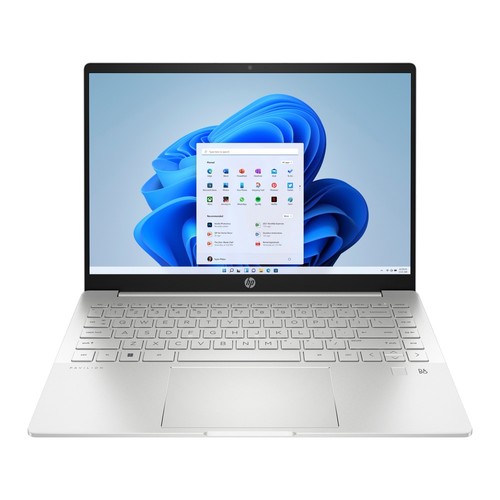 מחשב נייד HP Pavilion 14-eh0004nj i7/16/512SSD/Win11Home (7C440EA)