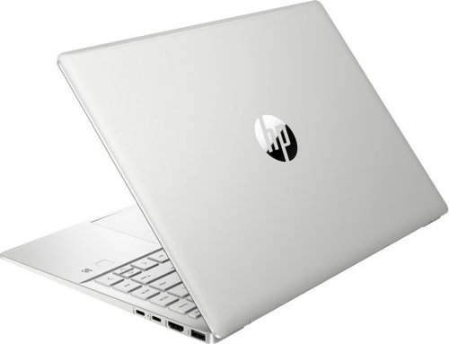 מחשב נייד HP Pavilion 14-eh0004nj i7/16/512SSD/Win11Home (7C440EA)