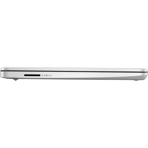מחשב נייד HP 14s-dq5002nj i3/8/512GB/Win11Home (7C448EA)
