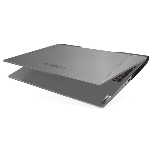 מחשב נייד Lenovo Legion 5 Pro 16IAH7H 82RF0075IV