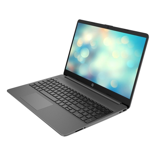 מחשב נייד HP 14sj i7/16/512SSD/FreeDos (7C455EA)