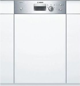 מדיח כלים Bosch SPI50E65 בוש