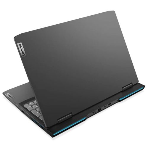 מחשב נייד Lenovo IP Gaming 3 15IAH7 82S900G4IV