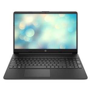 מחשב נייד HP 15s-fq5037nj i7/8/1TB/Win11Home (7C476EA)