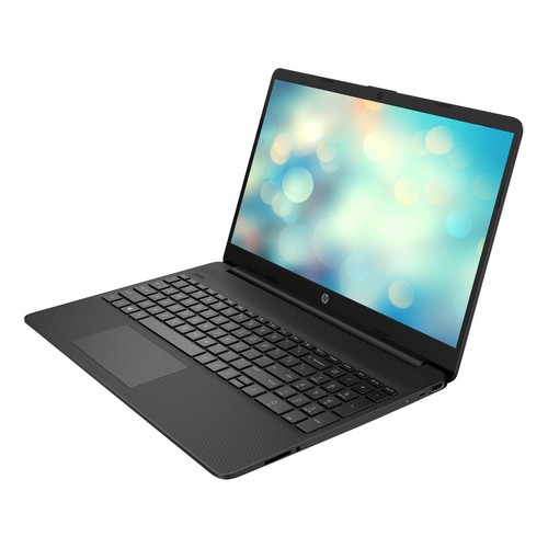 מחשב נייד HP 15s-fq5037nj i7/8/1TB/Win11Home (7C476EA)