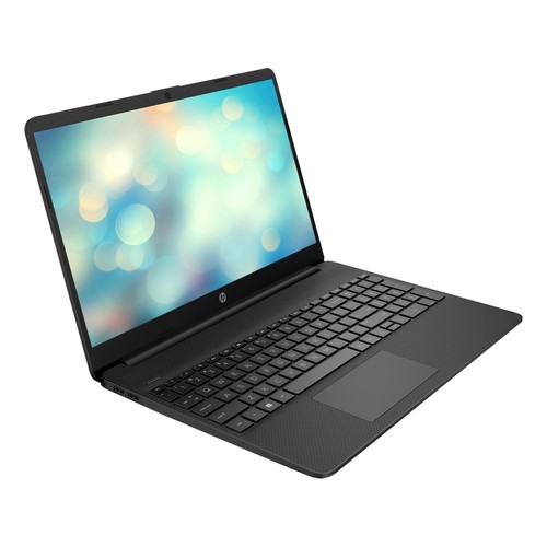 מחשב נייד HP 15s-fq5037nj i7/8/1TB/Win11Home (7C476EA)