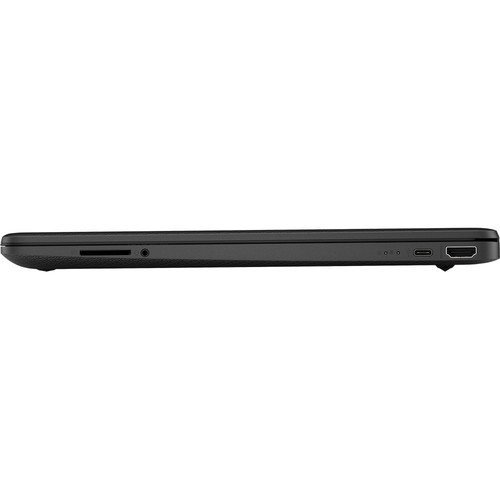 מחשב נייד HP 15s-fq5037nj i7/8/1TB/Win11Home (7C476EA)
