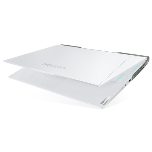 מחשב נייד Lenovo Legion 5 Pro 16IAH7H - 82RF007CIV